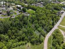 LOT 3 MUTUAL AVENUE | Renfrew Ontario | Slide Image Eight