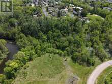 LOT 3 MUTUAL AVENUE | Renfrew Ontario | Slide Image Three