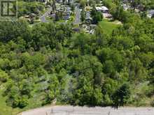 LOT 3 MUTUAL AVENUE | Renfrew Ontario | Slide Image Nine