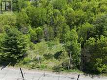 LOT 3 MUTUAL AVENUE | Renfrew Ontario | Slide Image One