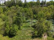 LOT 3 MUTUAL AVENUE | Renfrew Ontario | Slide Image Fifteen