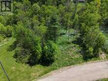 LOT 3 MUTUAL AVENUE | Renfrew Ontario | Slide Image Seventeen