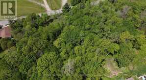 LOT 2 MUTUAL AVENUE | Renfrew Ontario | Slide Image Five