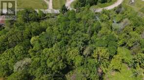 LOT 2 MUTUAL AVENUE | Renfrew Ontario | Slide Image Six