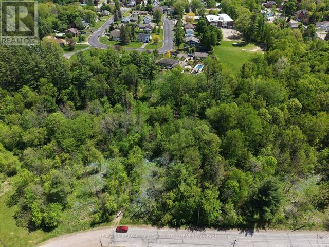 LOT 2 MUTUAL AVENUE Renfrew Ontario, K7V 3R4 - Vacant Land For Sale