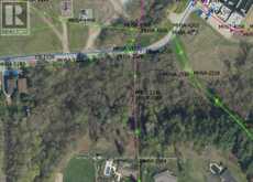 LOT 1 MUTUAL AVENUE | Renfrew Ontario | Slide Image Two