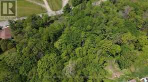 LOT 1 MUTUAL AVENUE | Renfrew Ontario | Slide Image Four