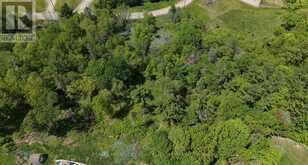 LOT 1 MUTUAL AVENUE | Renfrew Ontario | Slide Image Six
