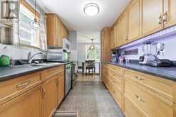 1 TAMARACK STREET | Deep River Ontario | Slide Image Ten