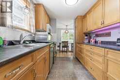 1 TAMARACK STREET | Deep River Ontario | Slide Image Twelve