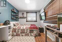 1 TAMARACK STREET | Deep River Ontario | Slide Image Nineteen