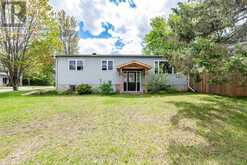 1 TAMARACK STREET | Deep River Ontario | Slide Image One