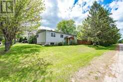 1 TAMARACK STREET | Deep River Ontario | Slide Image Two