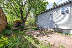 1 TAMARACK STREET | Deep River Ontario | Slide Image Thirty-two