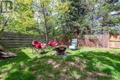 1 TAMARACK STREET | Deep River Ontario | Slide Image Thirty-five