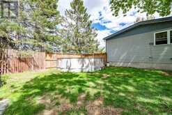 1 TAMARACK STREET | Deep River Ontario | Slide Image Thirty-six