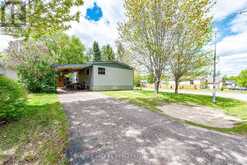 1 TAMARACK STREET | Deep River Ontario | Slide Image Thirty-nine