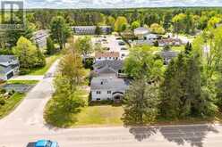 1 TAMARACK STREET | Deep River Ontario | Slide Image Forty