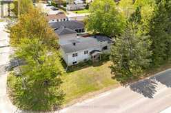 1 TAMARACK STREET | Deep River Ontario | Slide Image Forty-six