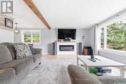 1 TAMARACK STREET | Deep River Ontario | Slide Image Six