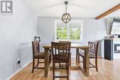 1 TAMARACK STREET | Deep River Ontario | Slide Image Eight