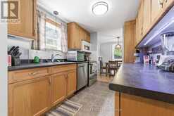 1 TAMARACK STREET | Deep River Ontario | Slide Image Nine