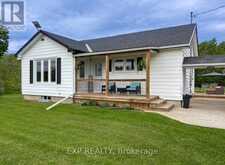 2382 HWY 60 HIGHWAY | Horton Ontario | Slide Image One