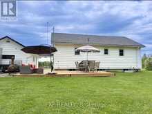2382 HWY 60 HIGHWAY | Horton Ontario | Slide Image Twenty-six