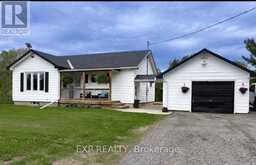 2382 HWY 60 HIGHWAY | Horton Ontario | Slide Image Twenty-eight