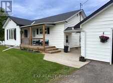 2382 HWY 60 HIGHWAY | Horton Ontario | Slide Image Two