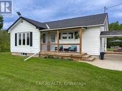2382 HWY 60 HIGHWAY Horton Ontario, K7V 3Z6
