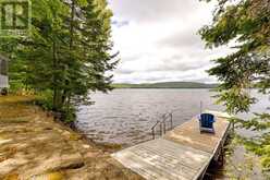 671 GRAPHITE BAY ROAD | Greater Madawaska Ontario | Slide Image Ten