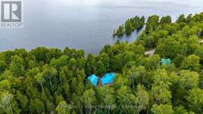 671 GRAPHITE BAY ROAD | Greater Madawaska Ontario | Slide Image Eleven