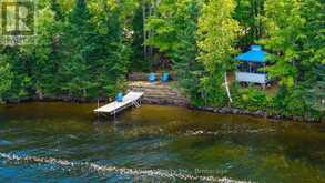 671 GRAPHITE BAY ROAD | Greater Madawaska Ontario | Slide Image Twelve
