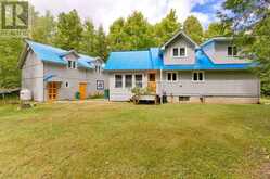 671 GRAPHITE BAY ROAD | Greater Madawaska Ontario | Slide Image Thirteen