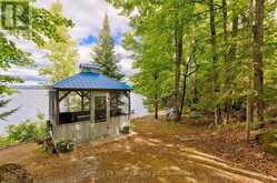 671 GRAPHITE BAY ROAD | Greater Madawaska Ontario | Slide Image Fifteen
