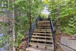 671 GRAPHITE BAY ROAD | Greater Madawaska Ontario | Slide Image Sixteen