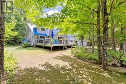 671 GRAPHITE BAY ROAD | Greater Madawaska Ontario | Slide Image Eighteen