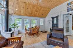 671 GRAPHITE BAY ROAD | Greater Madawaska Ontario | Slide Image Twenty-one