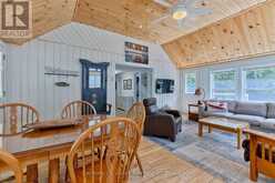 671 GRAPHITE BAY ROAD | Greater Madawaska Ontario | Slide Image Twenty-three