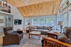 671 GRAPHITE BAY ROAD | Greater Madawaska Ontario | Slide Image Twenty-four
