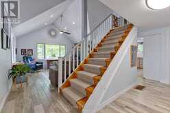 671 GRAPHITE BAY ROAD | Greater Madawaska Ontario | Slide Image Twenty-seven