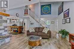 671 GRAPHITE BAY ROAD | Greater Madawaska Ontario | Slide Image Twenty-nine