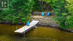 671 GRAPHITE BAY ROAD | Greater Madawaska Ontario | Slide Image Two