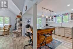 671 GRAPHITE BAY ROAD | Greater Madawaska Ontario | Slide Image Thirty