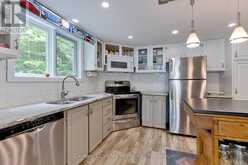 671 GRAPHITE BAY ROAD | Greater Madawaska Ontario | Slide Image Thirty-one