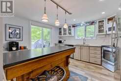 671 GRAPHITE BAY ROAD | Greater Madawaska Ontario | Slide Image Thirty-two