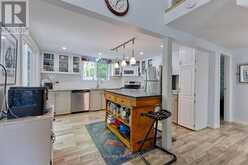 671 GRAPHITE BAY ROAD | Greater Madawaska Ontario | Slide Image Thirty-three