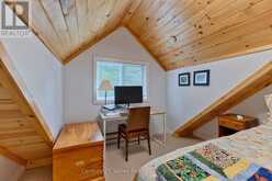 671 GRAPHITE BAY ROAD | Greater Madawaska Ontario | Slide Image Thirty-four