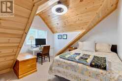 671 GRAPHITE BAY ROAD | Greater Madawaska Ontario | Slide Image Thirty-five